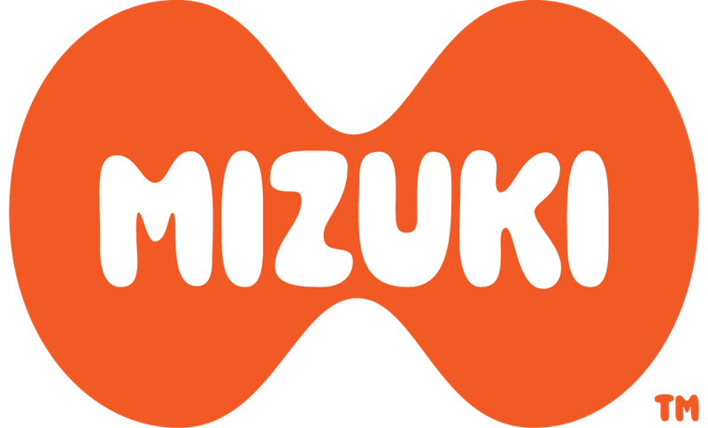Mizuki